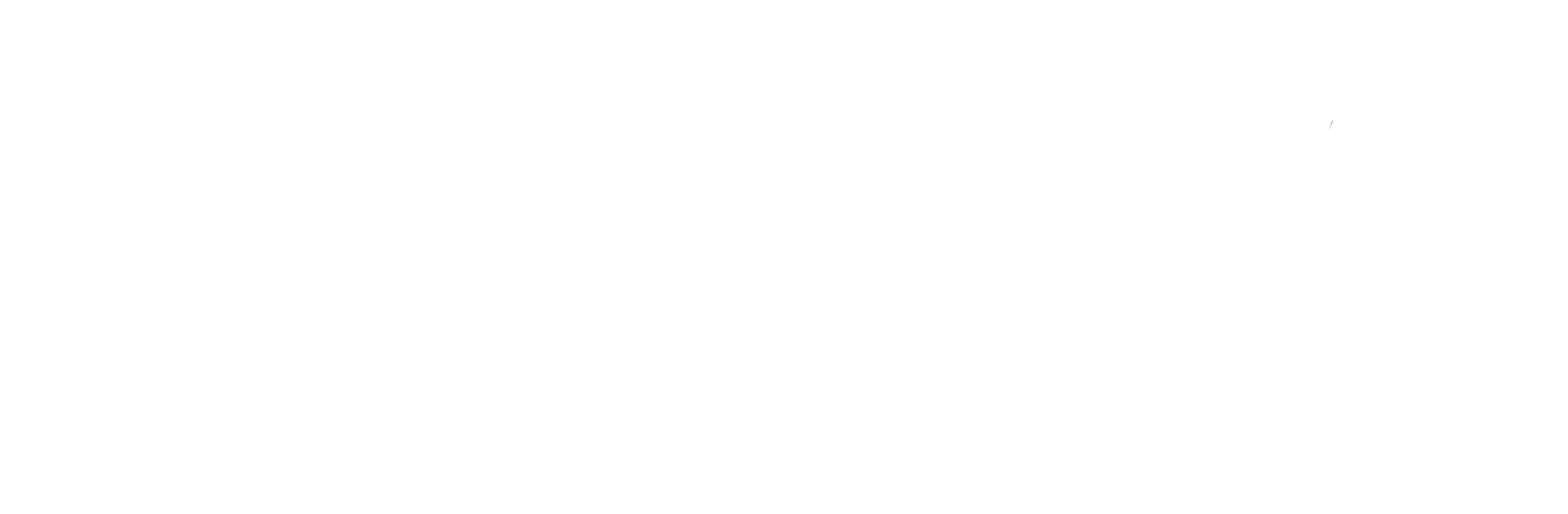 Perpustakaan Universitas Muhammadiyah Jember